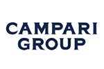 campari logo