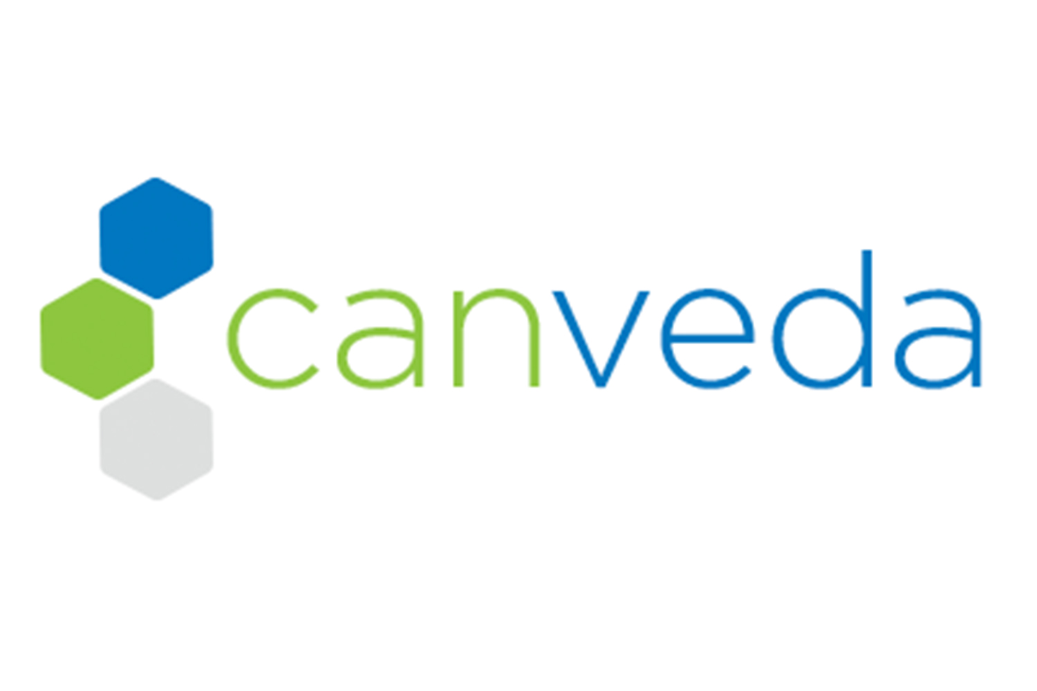 canveda