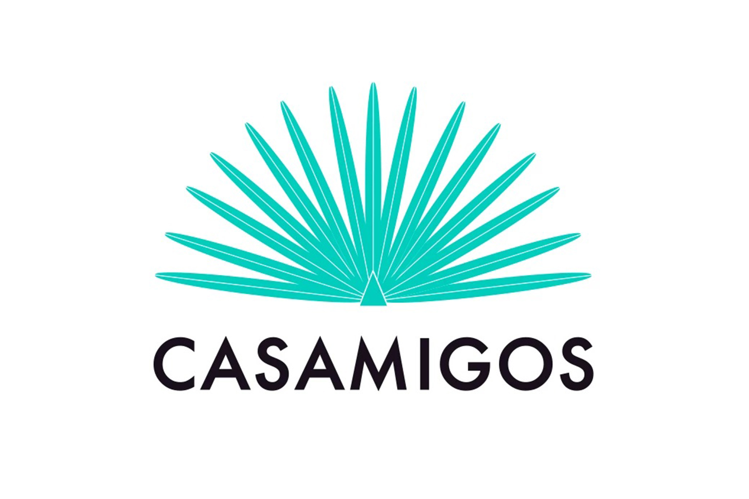 casamigos