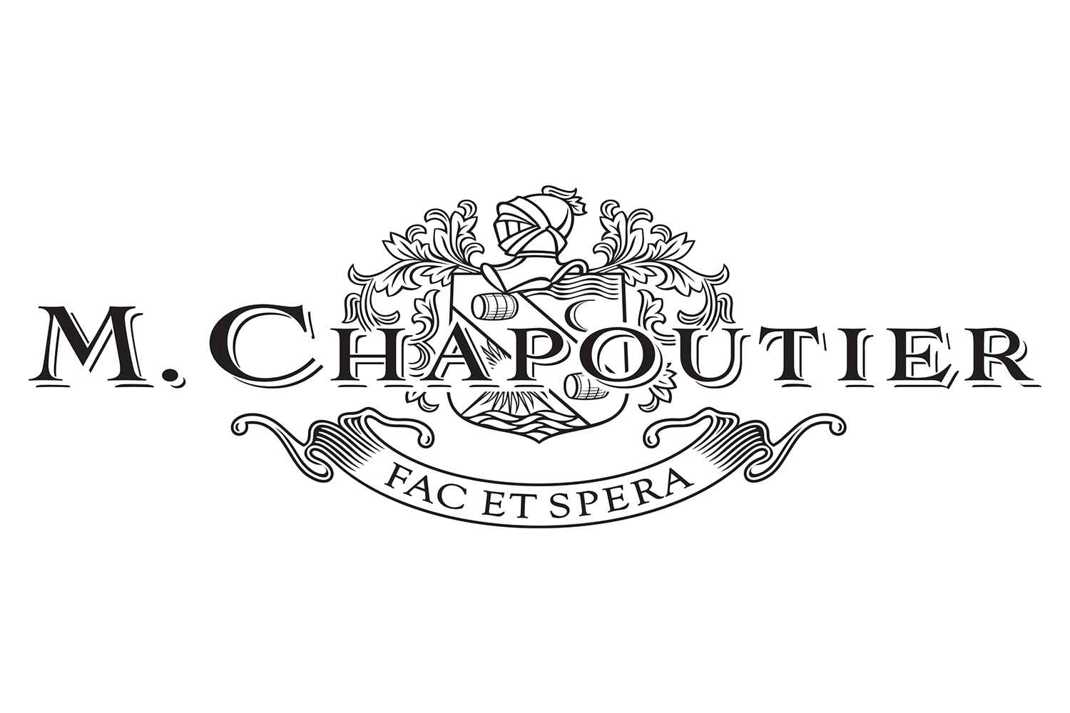 chapoutier