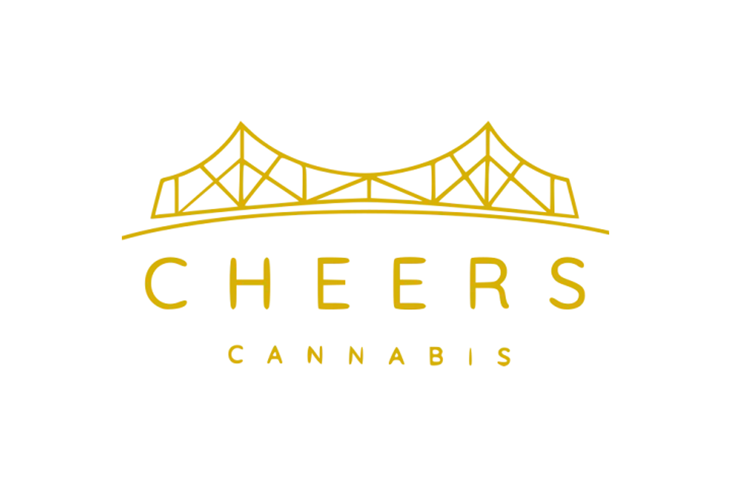 cheers cannabis