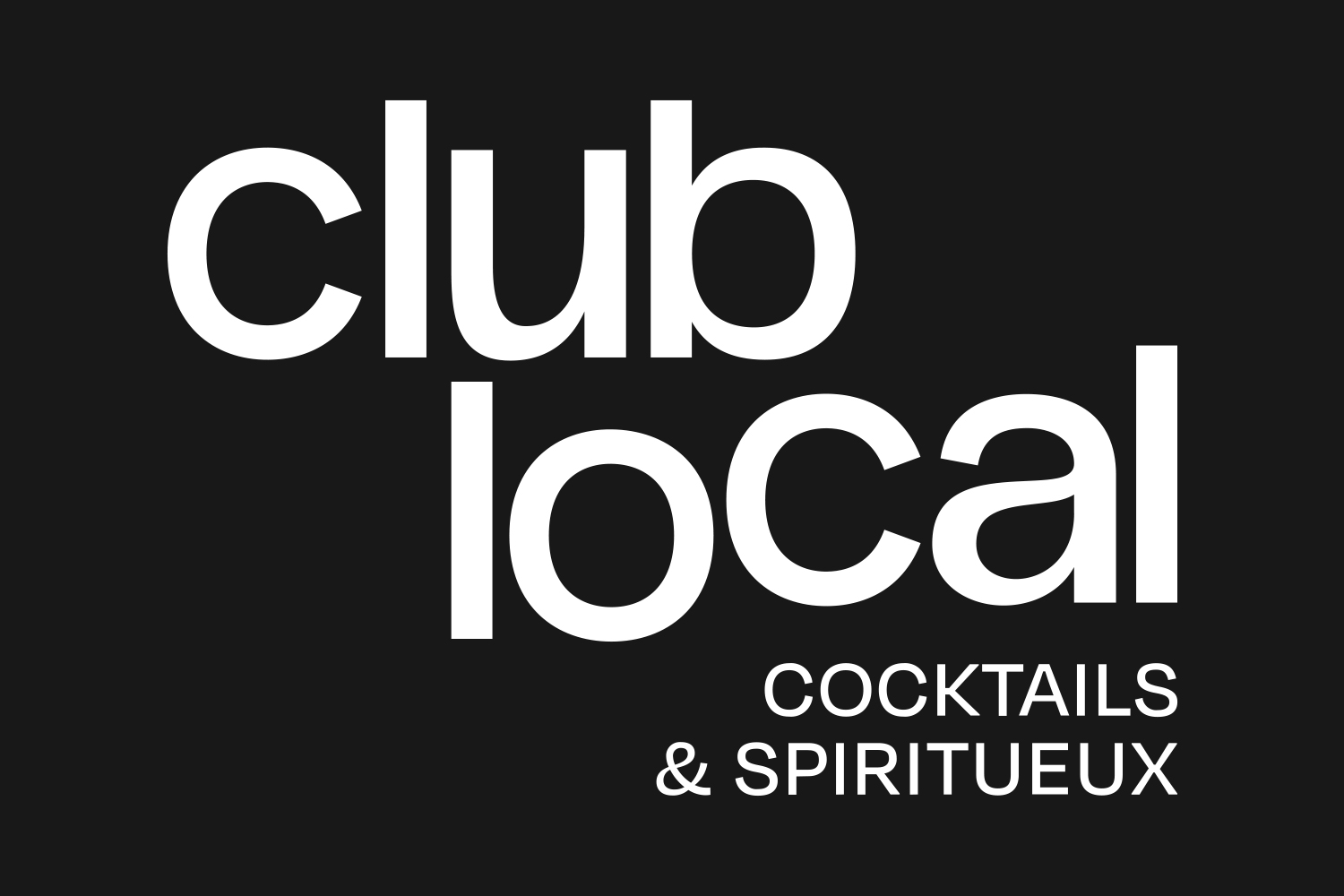 club local