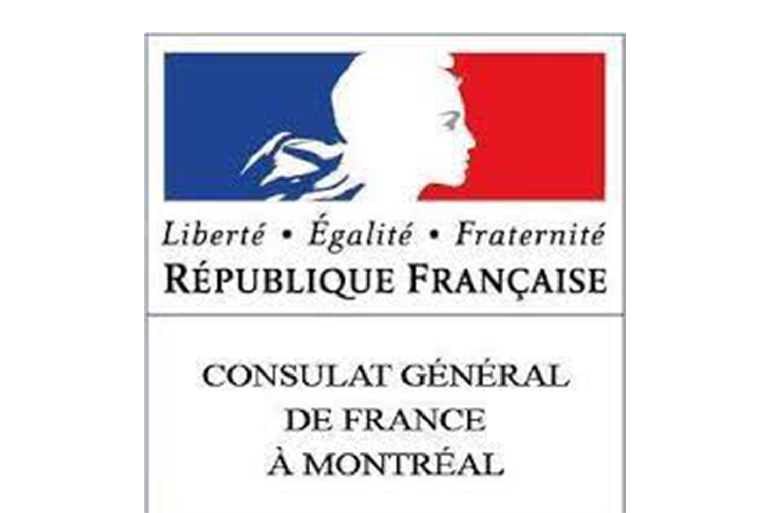 consul-france 