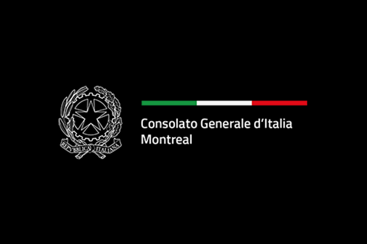 consul-italie 