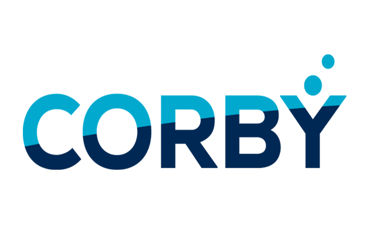 corby