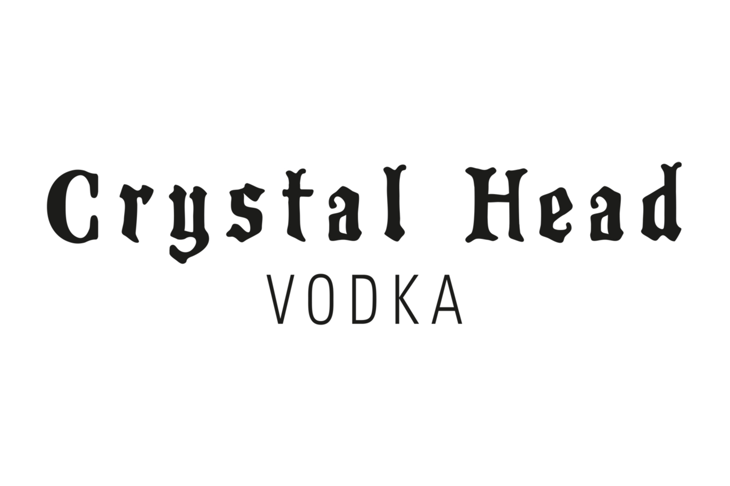 crystal-head-vodka