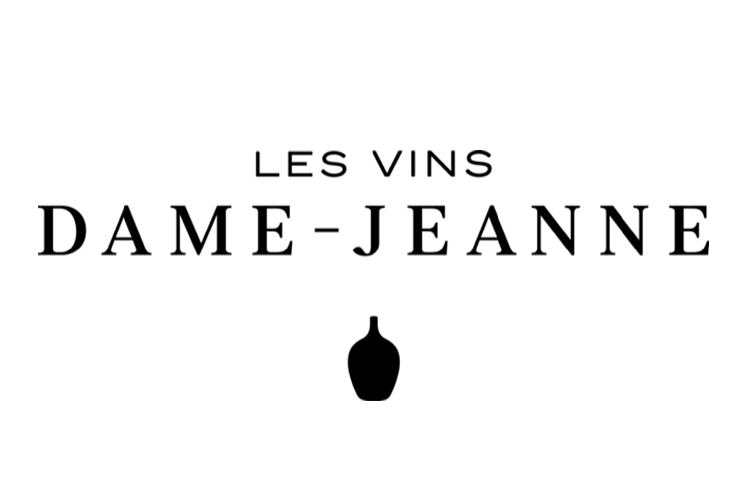 dame-jeanne