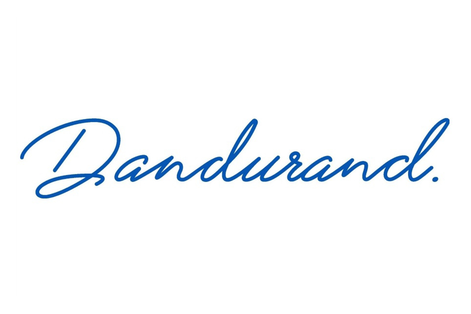 dandurand