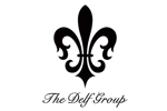 defl group