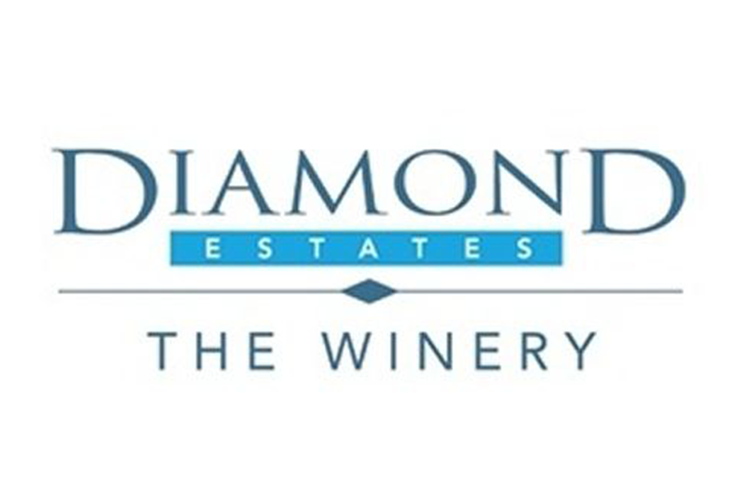 diamond-estates