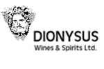 dionysus