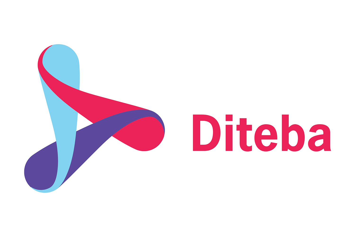 diteba