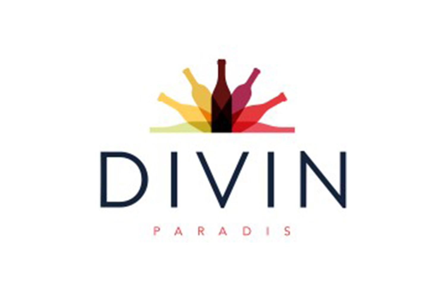 divin-paradis