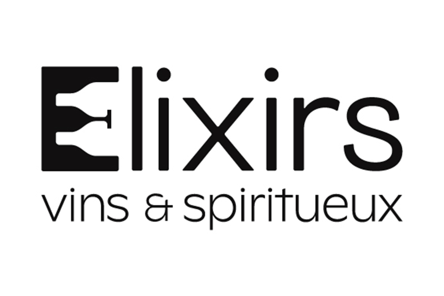 elixirs