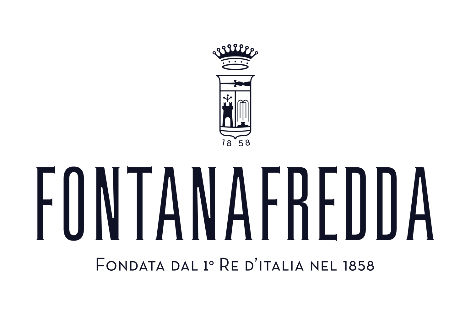 fontanafredda