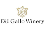 gallo