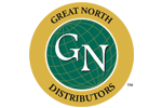 greatnorth