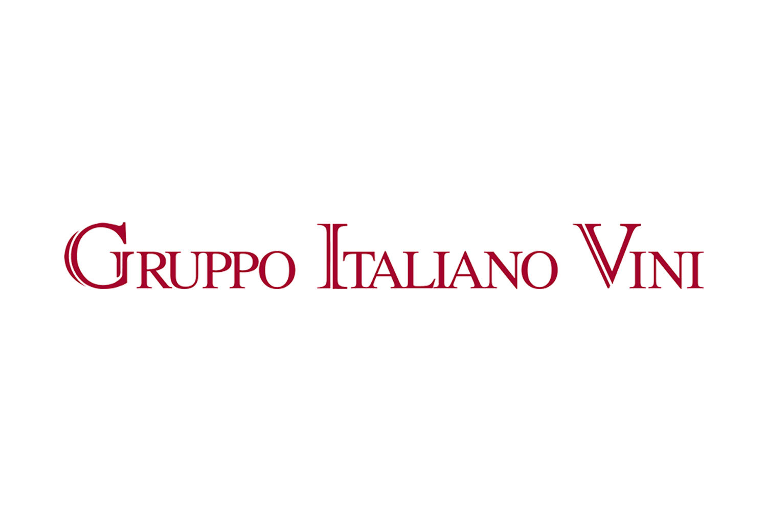 gruppo-italiano-vini