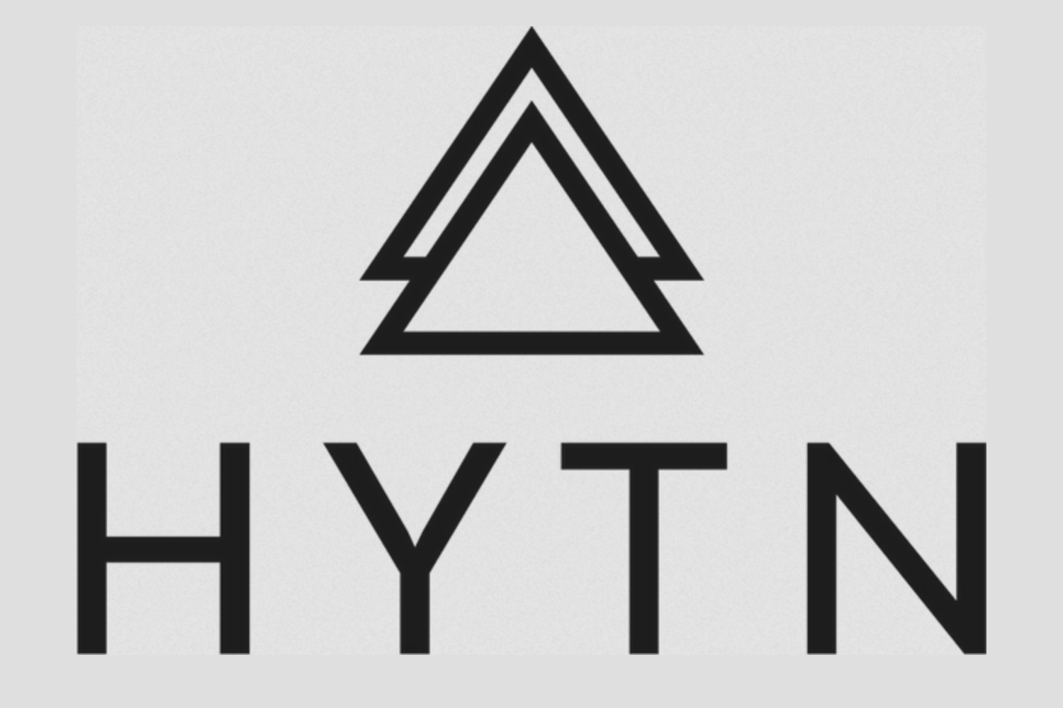 hytn