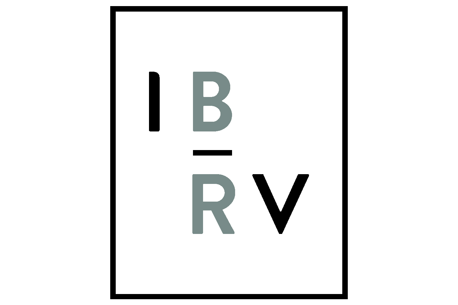 ibvr