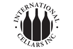 international cellars