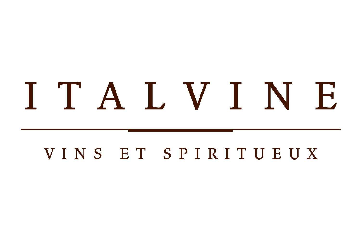 italvine