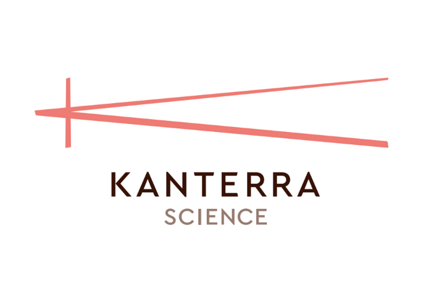 kanterra