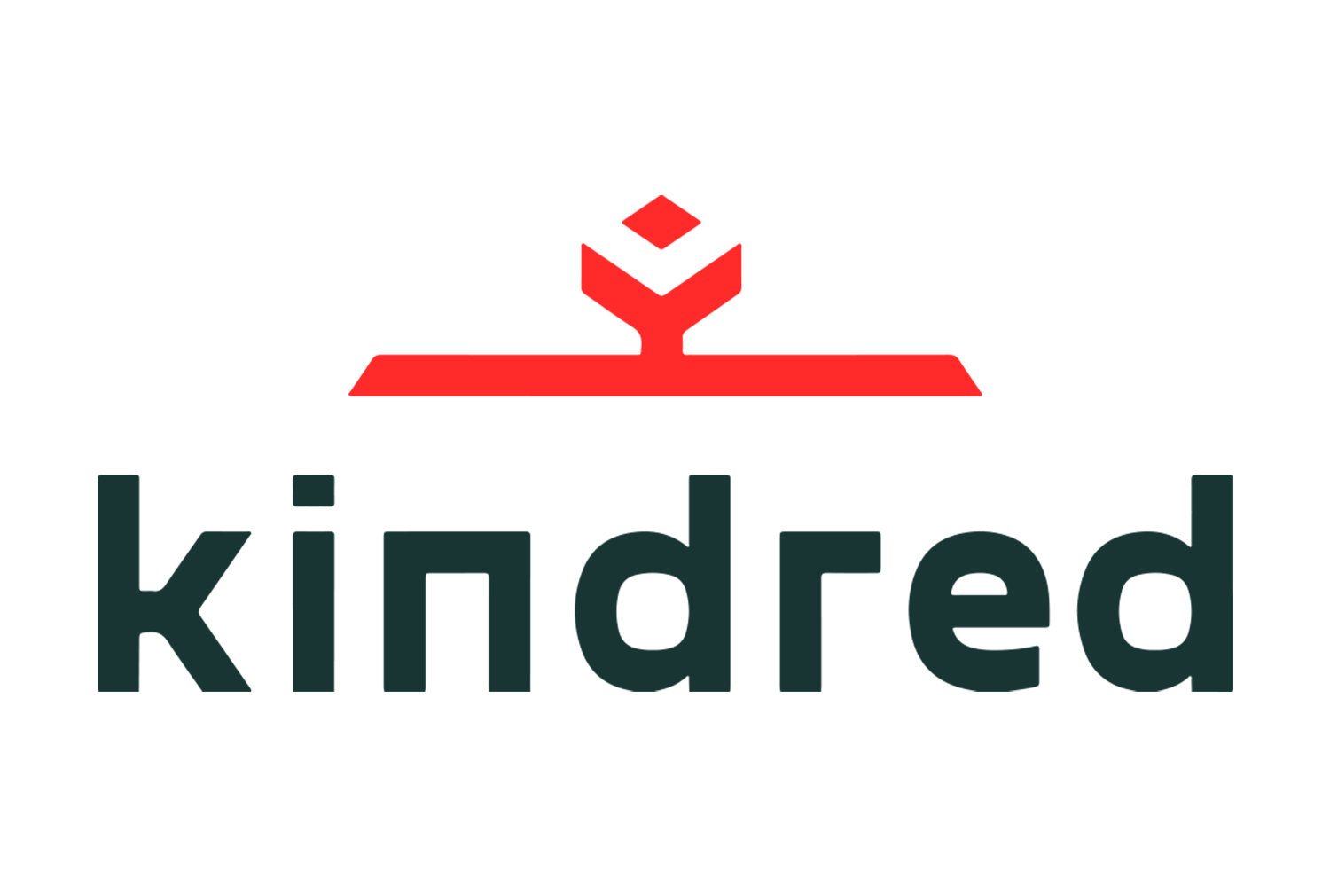 kindred