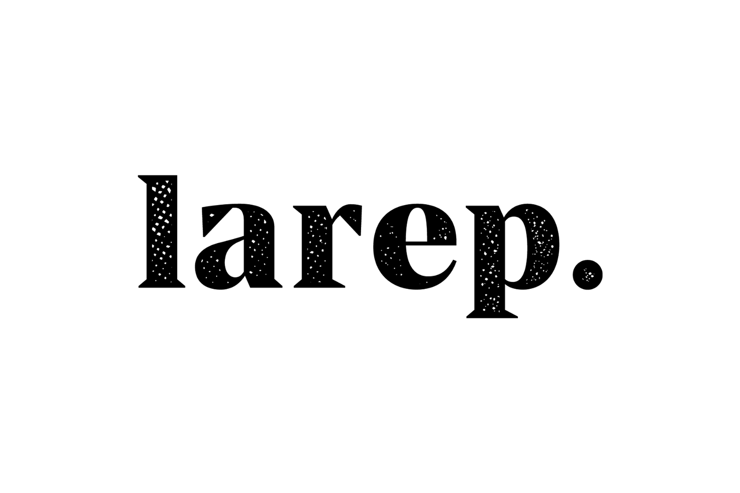 larep