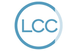 lcc