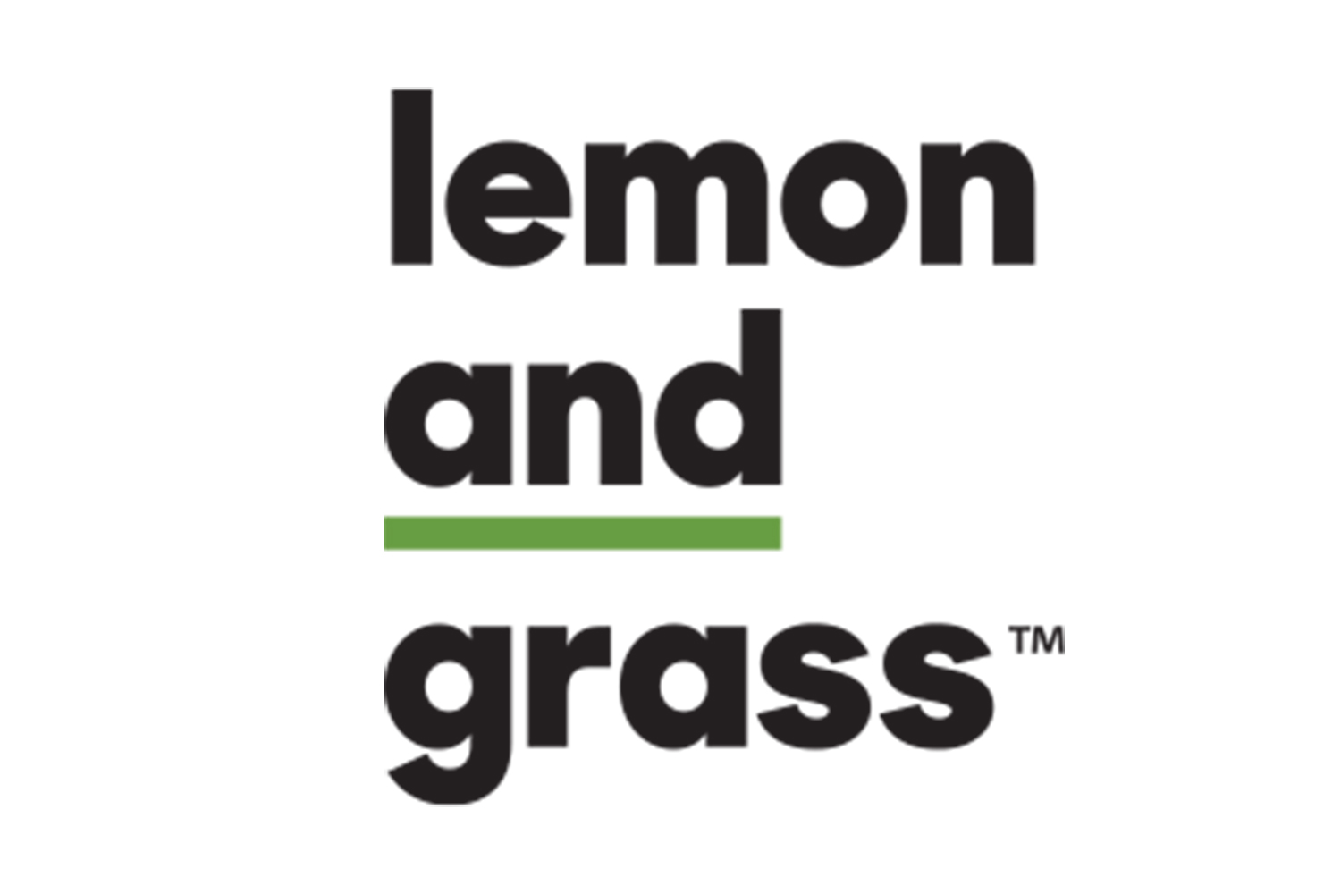 lemon-and-grass