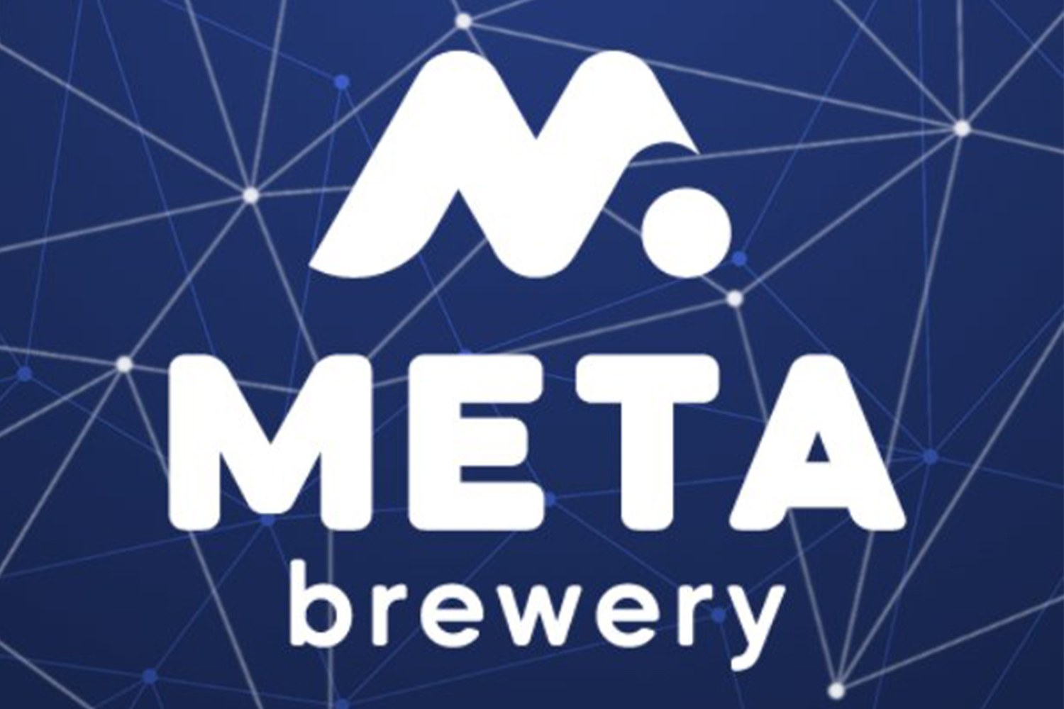 meta brewery