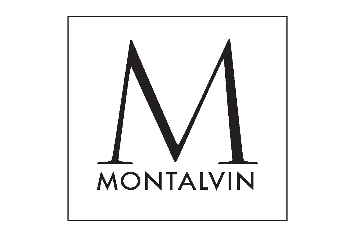 montalvin