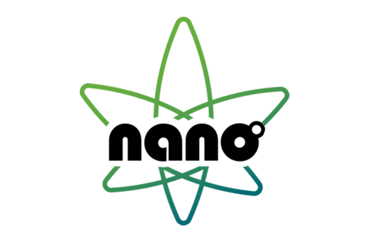nano