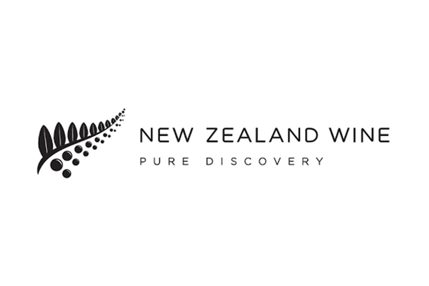 nz-wine 