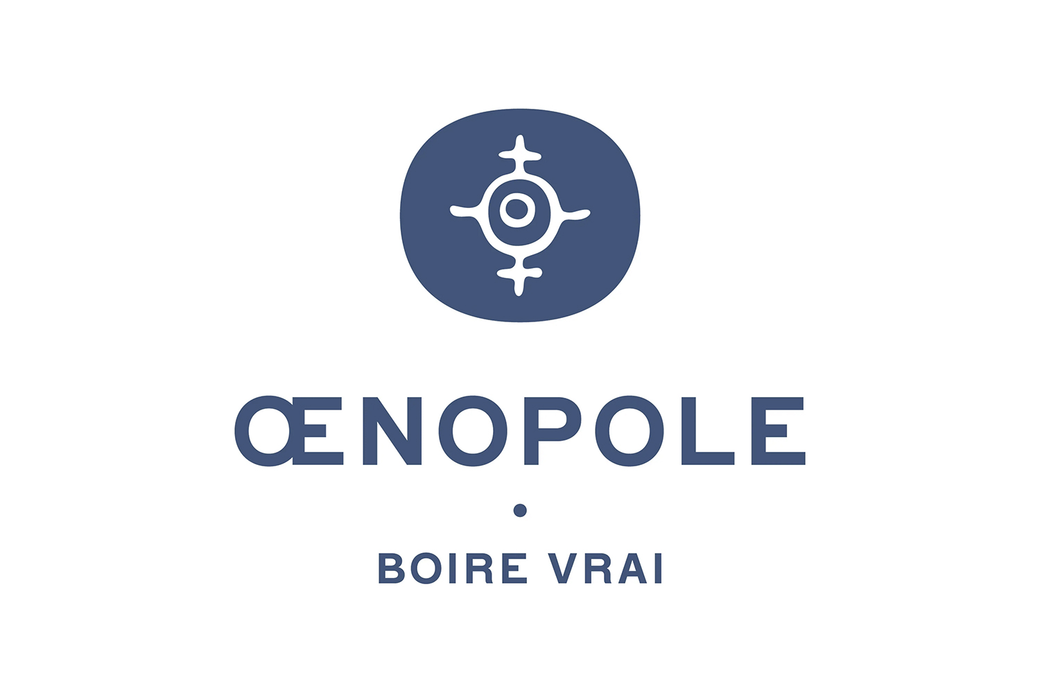 oenopole