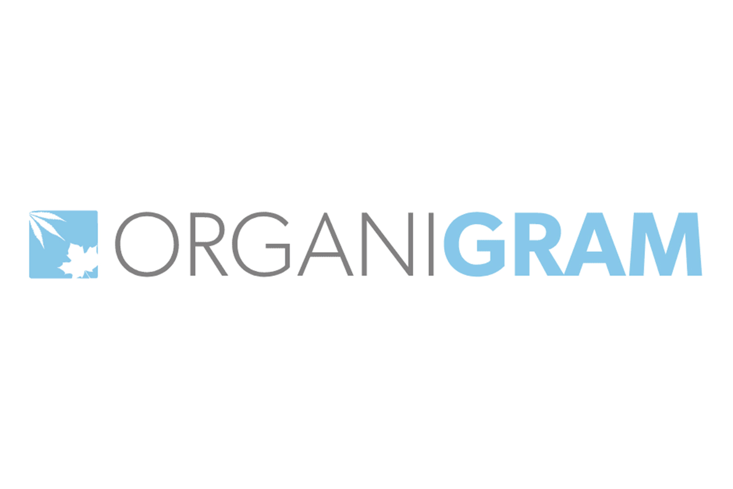 organigram