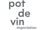 pot de vin