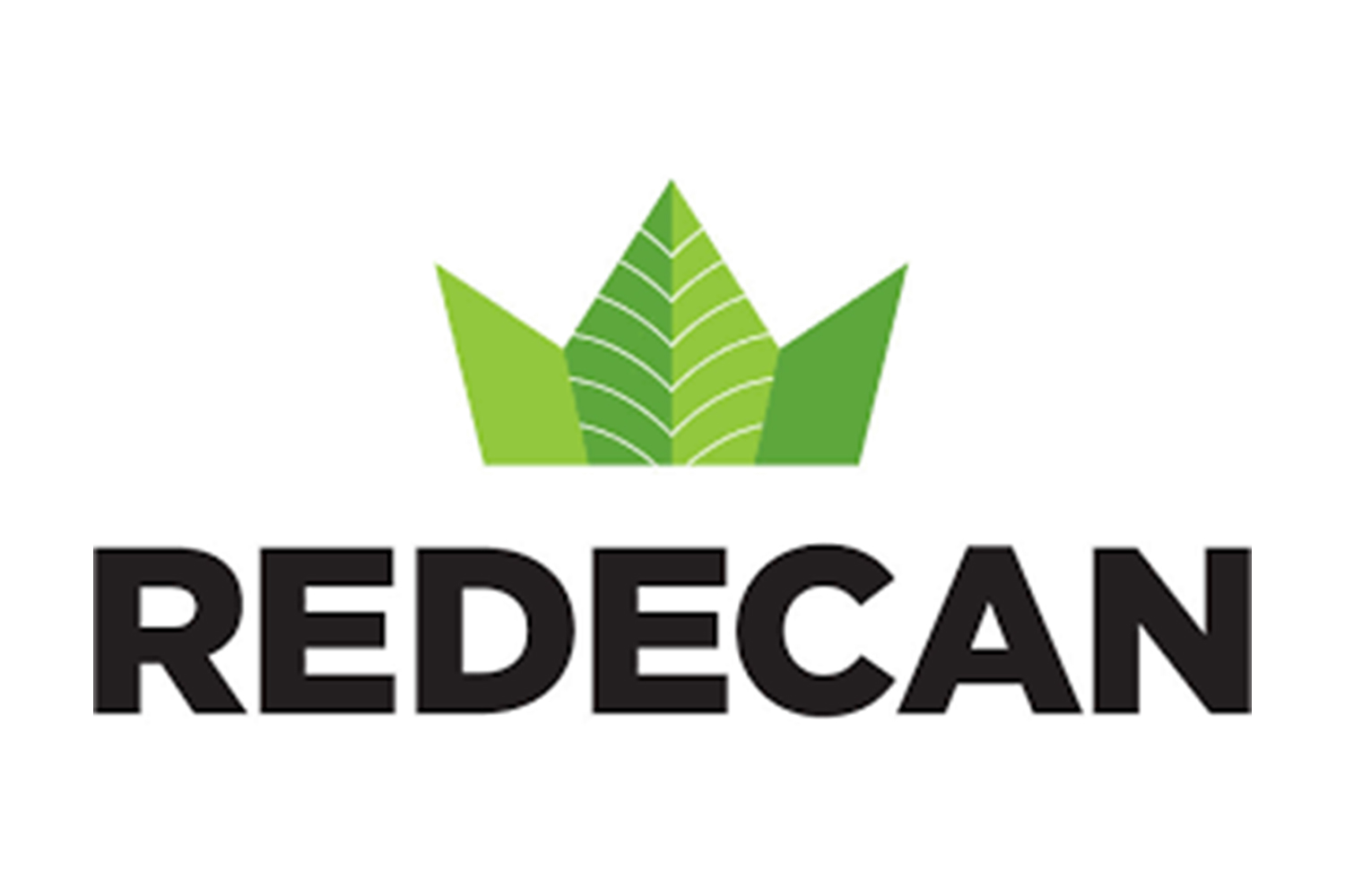 redecan