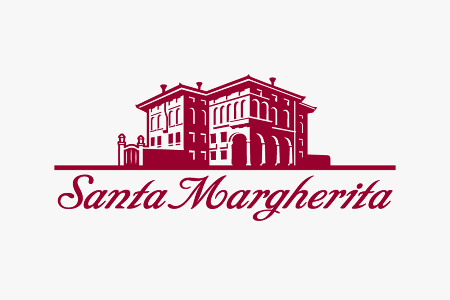 santa-margherita