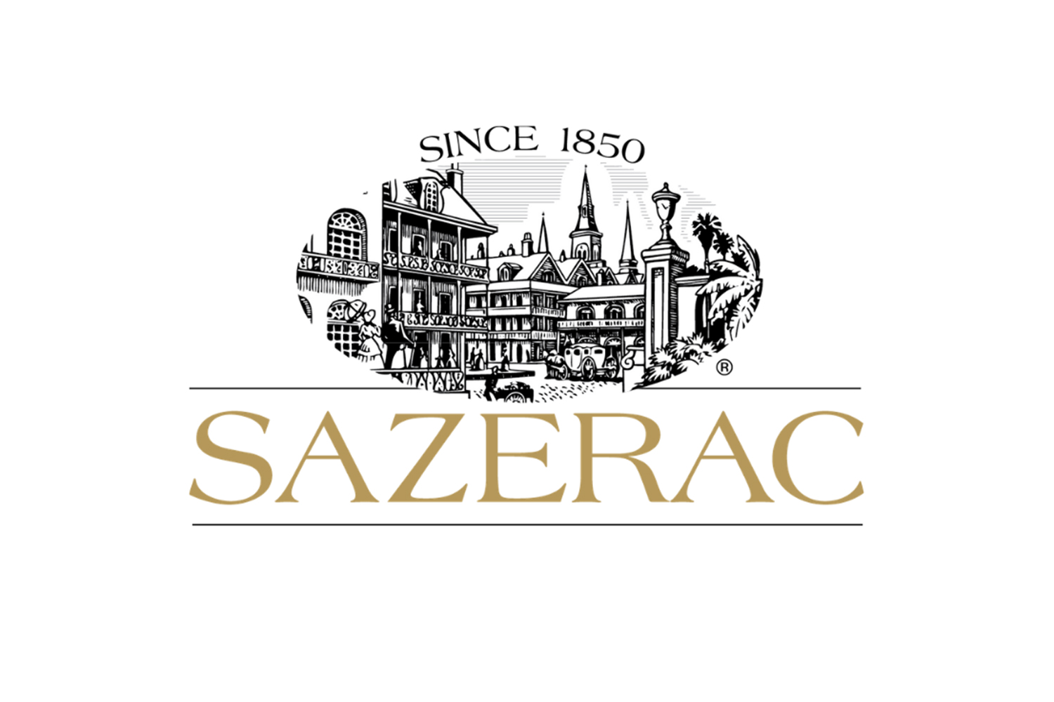 sazerac