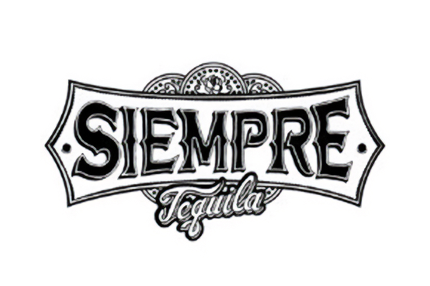 siempre-tequila