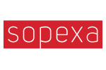 wine agency sopexa