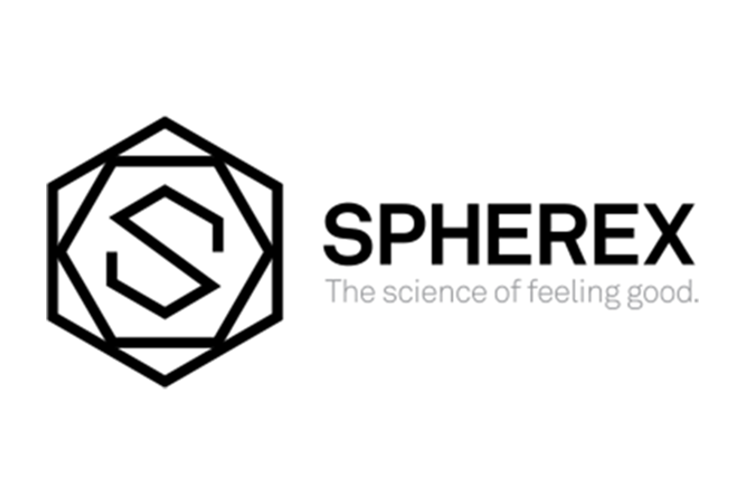 spherex