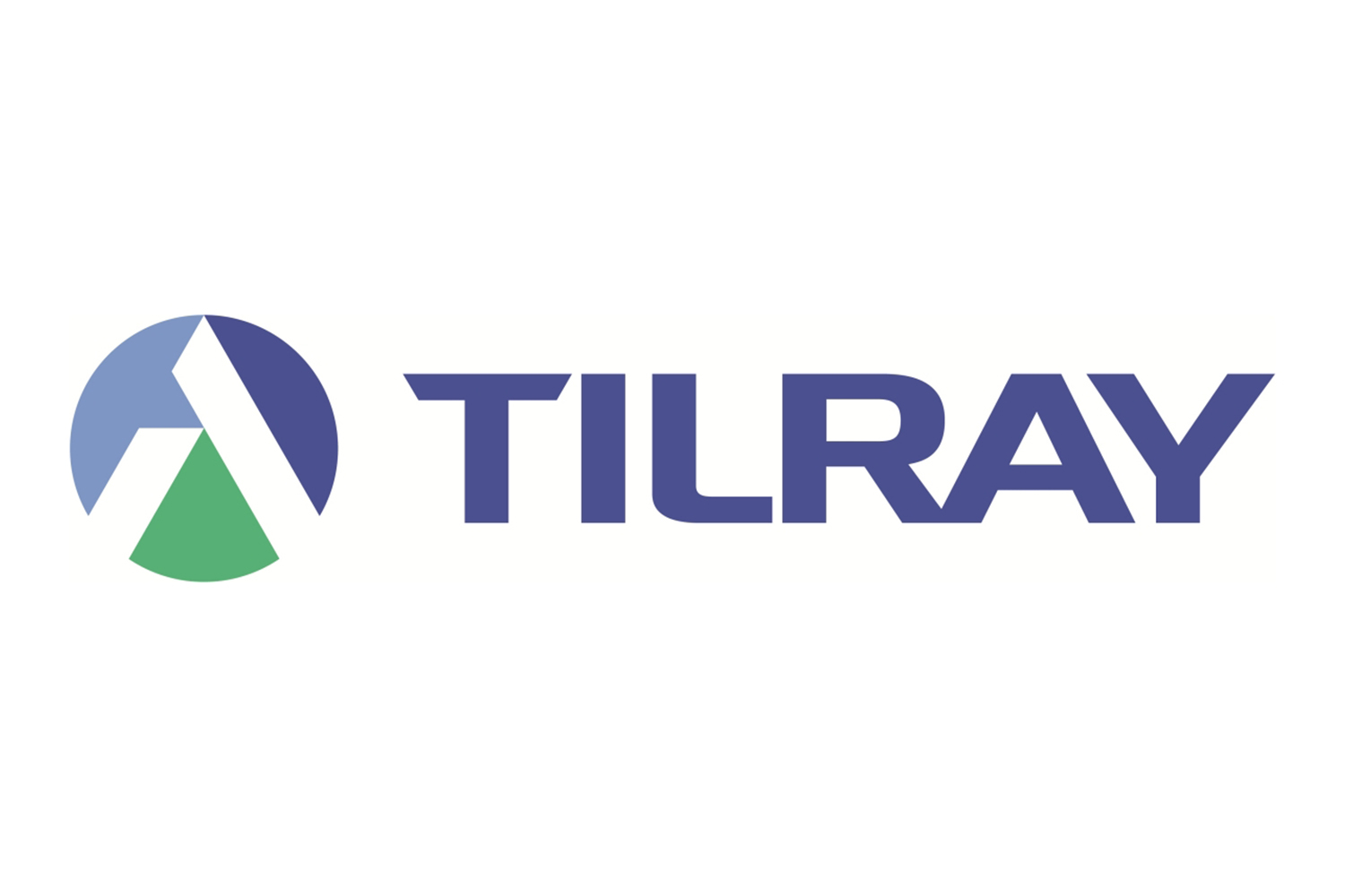 tilray