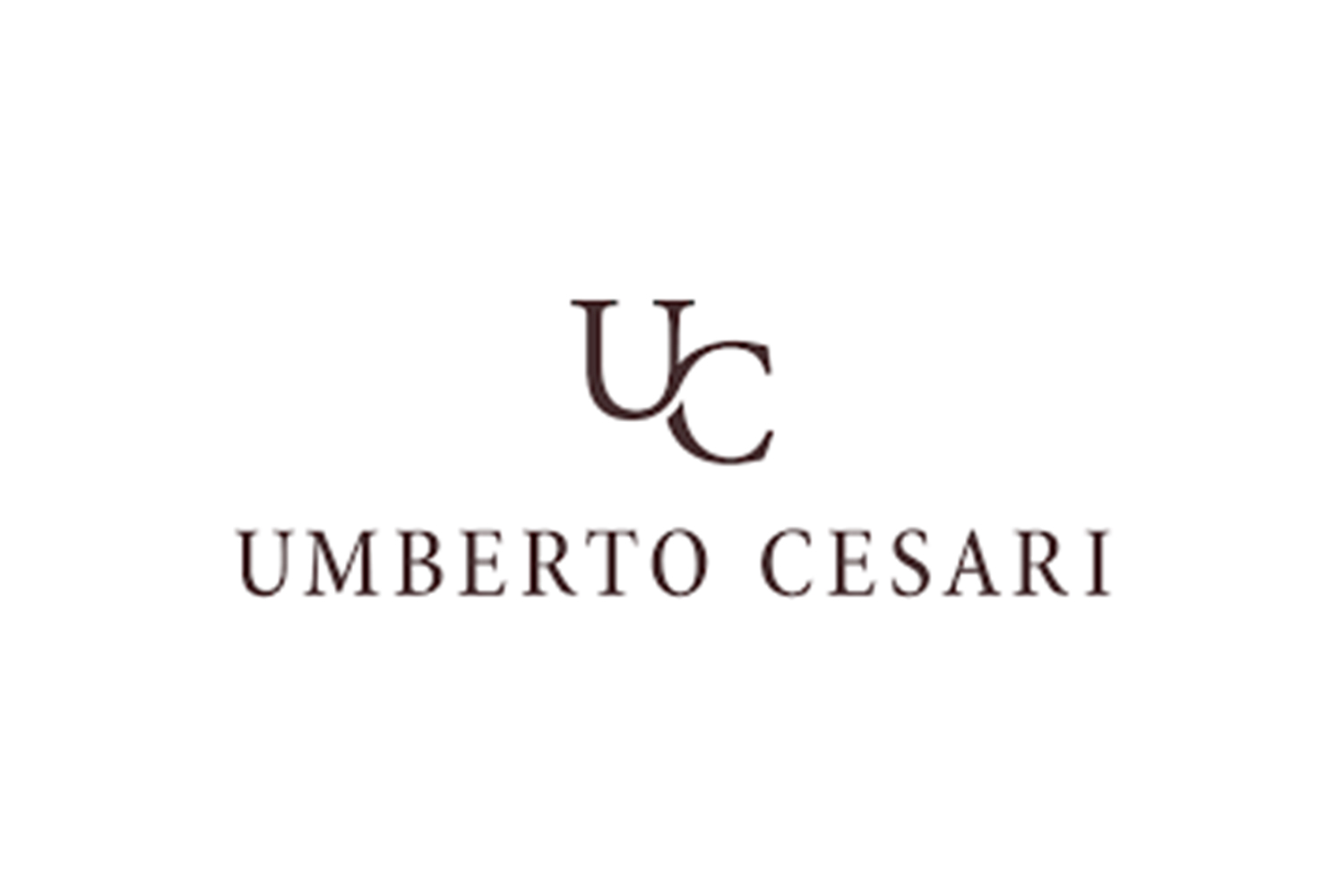 umberto-cesari