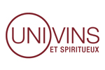 univins