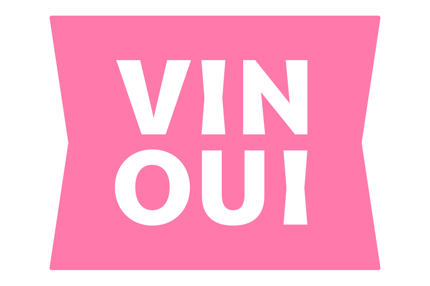 vin-oui