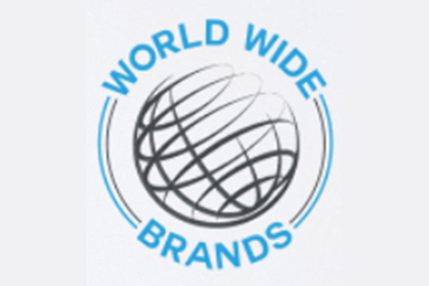 ww-brands