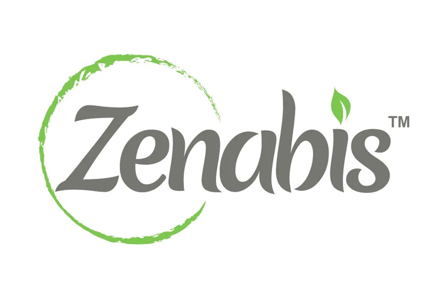 zenabis